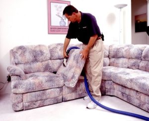 Furniture Cleaning Phoenix AZ and surrounding areas