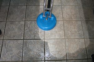 Tile and Grout Cleaning Phoenix AZ and surrounding areas