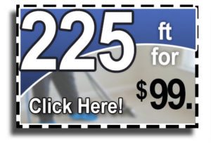 tile coupon 225 for 99
