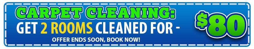 Carpet Cleaning Phoenix Coupon, Starting at $60! Get your carpets cleaned in Phoenix with the professionals!
