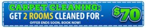 Carpet Cleaning Phoenix Coupon, 2 Rooms for $70! Get your carpets cleaned in Phoenix with the professionals!