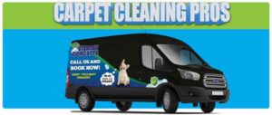 Carpet Cleaning Pros Mobile Header