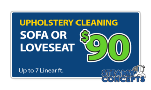 https://www.carpetcleaningprosphoenix.com/wp-content/uploads/upholstery-cleaning-special-90-300x180.png